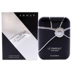 Armaf Le Parfait For Men ـ Eau De Toilette
