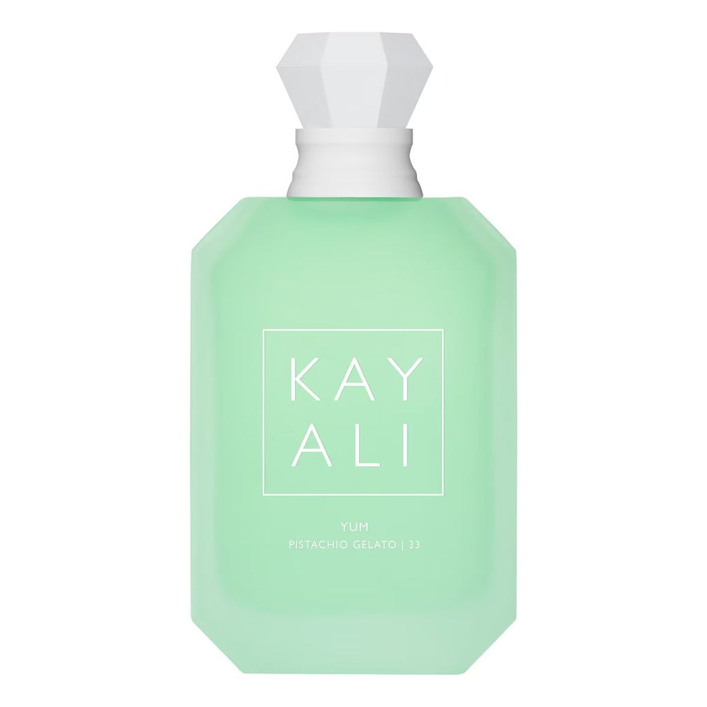 Kayali Yum Pistachio Gelato | 33 - Eau de Parfum