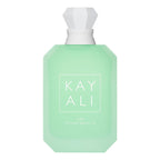 Kayali Yum Pistachio Gelato | 33 - Eau de Parfum