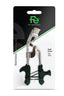 Fe Lashe Curler - Eyelash Tools
