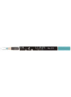 Luna Longwear Eye Liner Pencil No. 213