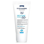 Isispharma Neotone Radiance Spf50+