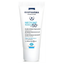 Isispharma Neotone Radiance Spf50+