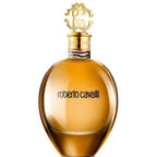 Roberto Cavalli For Women - Eau de Parfum