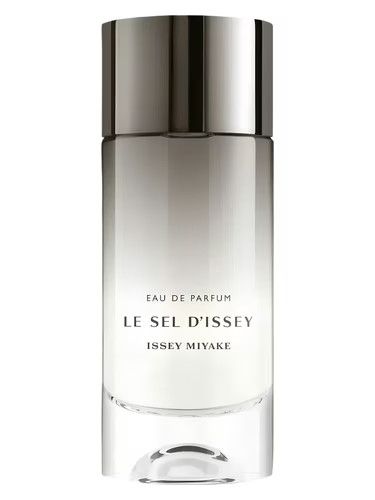 Issey Miyake Men's Le Sel D'issey - Eau de Parfum Main image