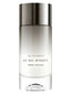 Issey Miyake Men's Le Sel D'issey - Eau de Parfum