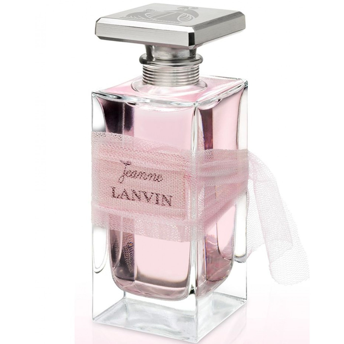 Jeanne - Eau de Parfum Main image