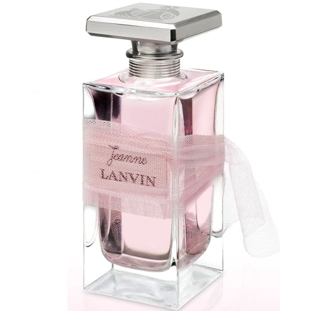 Jeanne - Eau de Parfum