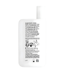 La Roche-Posay Anthelios Uvmune 400 Tinted Fluid