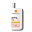 La Roche-Posay Anthelios Uvmune 400 Tinted Fluid