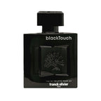 Franck Olivier Black Touch - Eau de Toilette