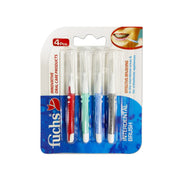 Fuchs Interdental Brush - Interdental Brush