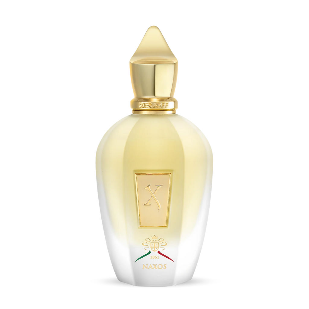 Xerjoff Naxos - Eau de Parfum