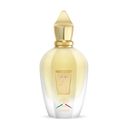 Xerjoff Naxos - Eau de Parfum