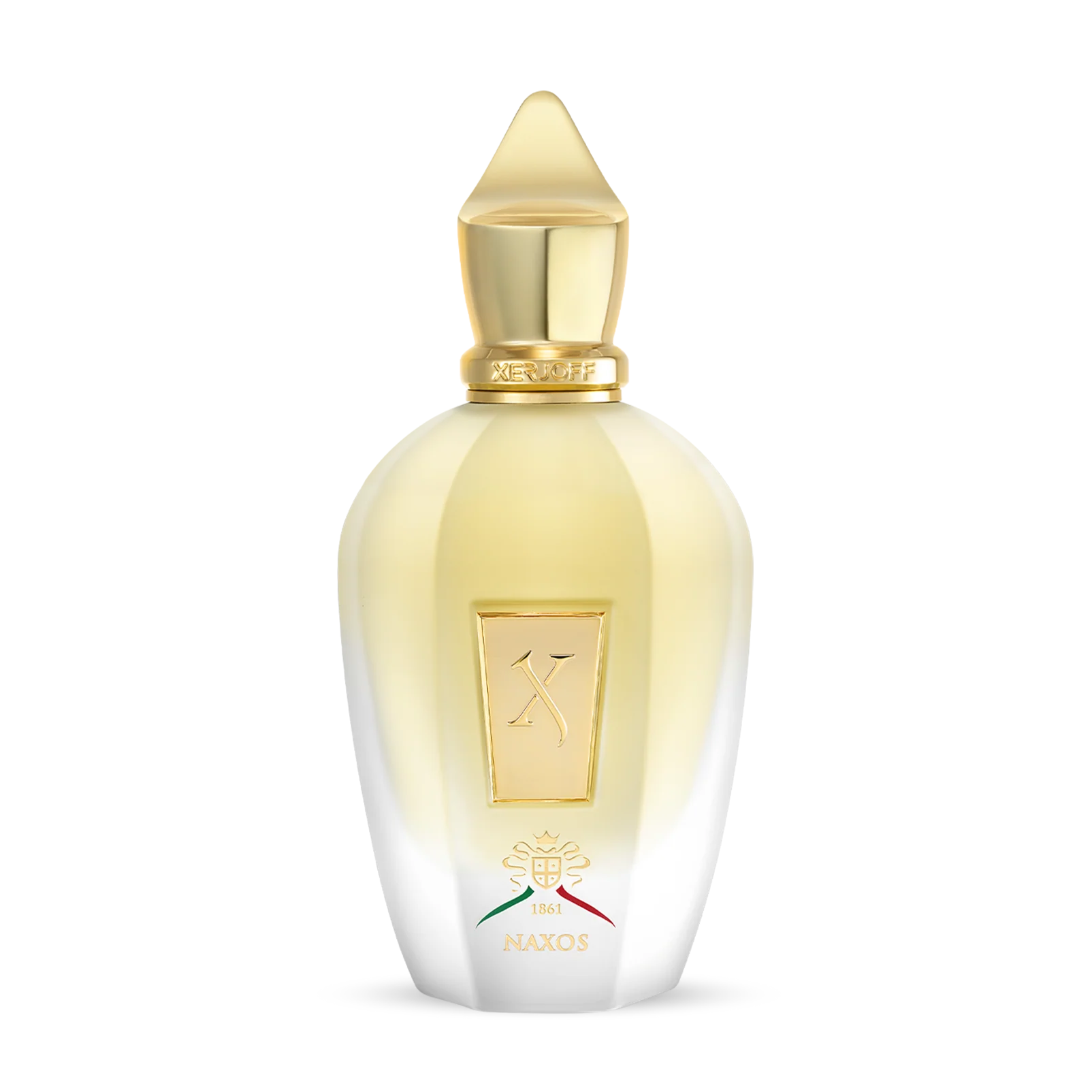 Xerjoff Naxos - Eau de Parfum Main image