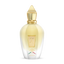 Xerjoff Naxos - Eau de Parfum