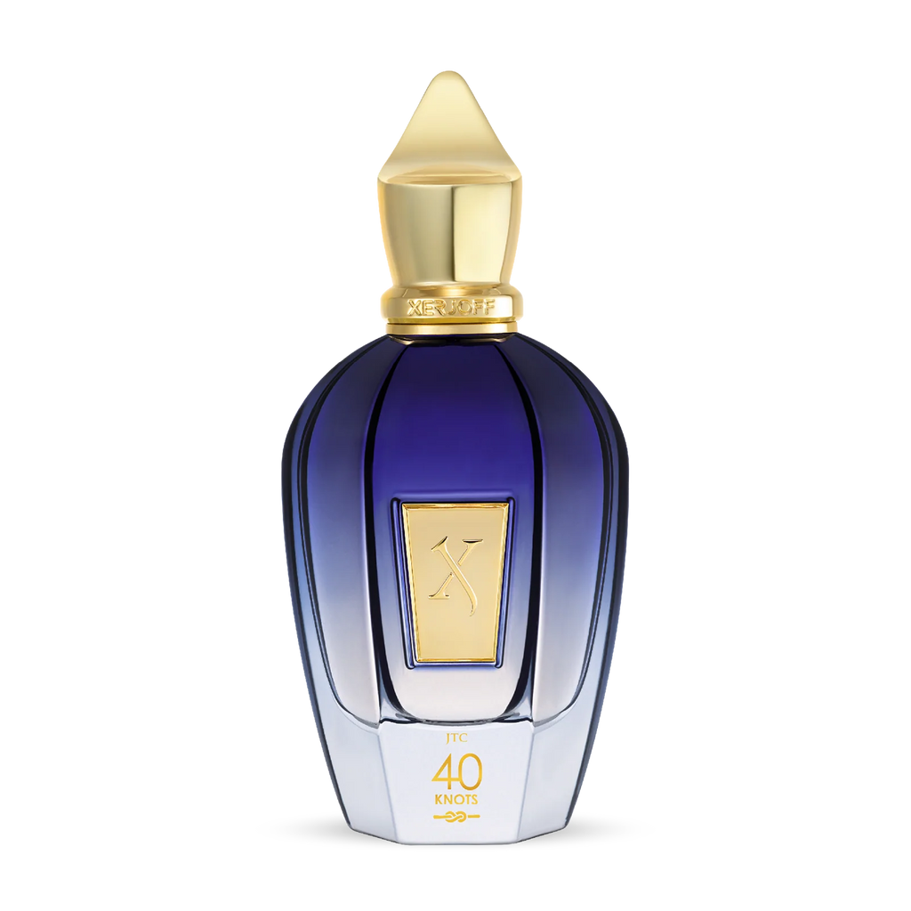 Xerjoff 40 Knots - Eau de Parfum