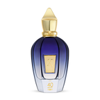 Xerjoff 40 Knots - Eau de Parfum
