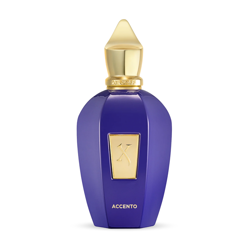 Xerjoff Accento - Eau de Parfum