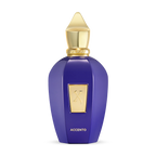 Xerjoff Accento - Eau de Parfum