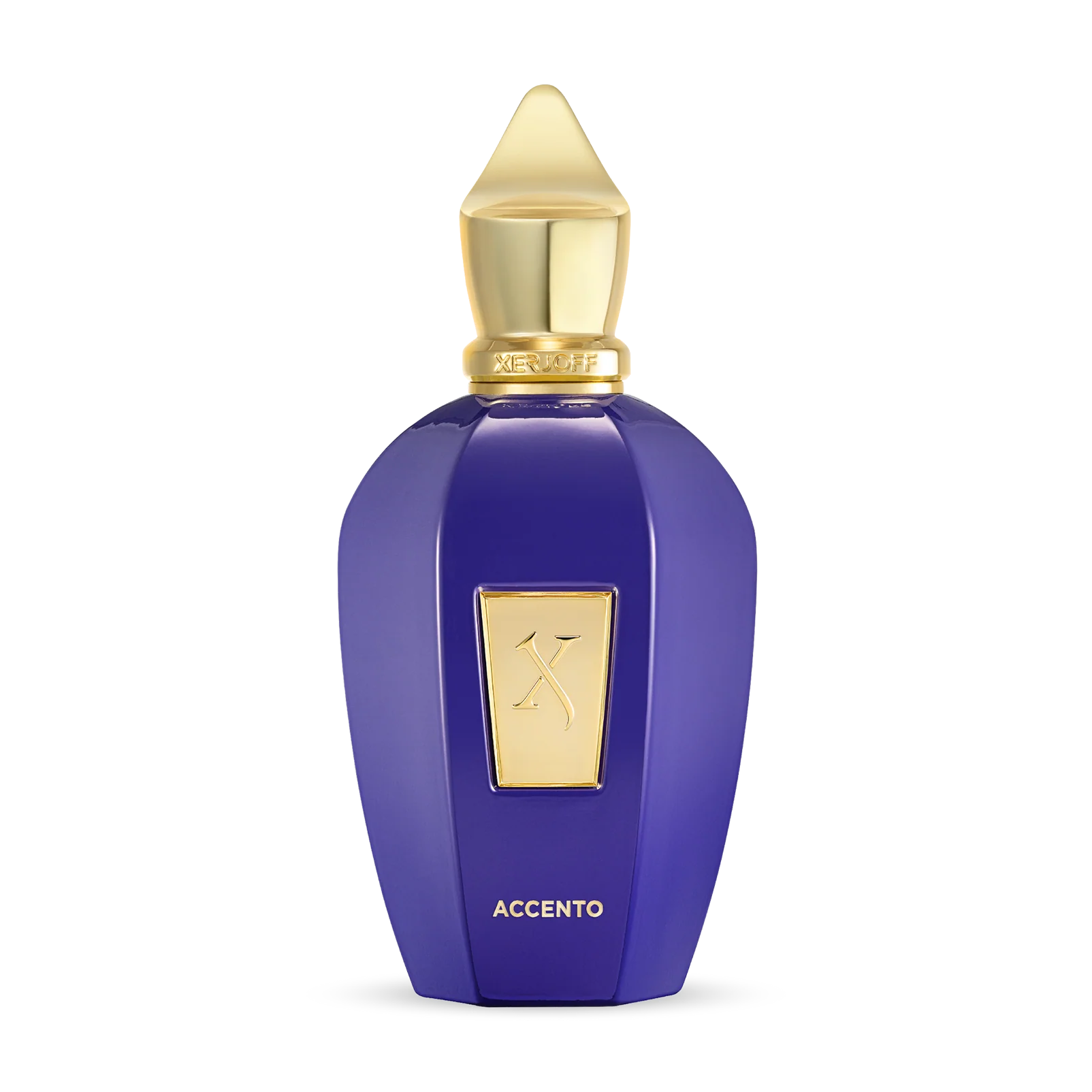 Xerjoff Accento - Eau de Parfum Main image