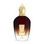 Xerjoff Oud Stars Alexandria II - Eau de Parfum