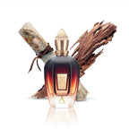 Xerjoff Oud Stars Alexandria II - Eau de Parfum
