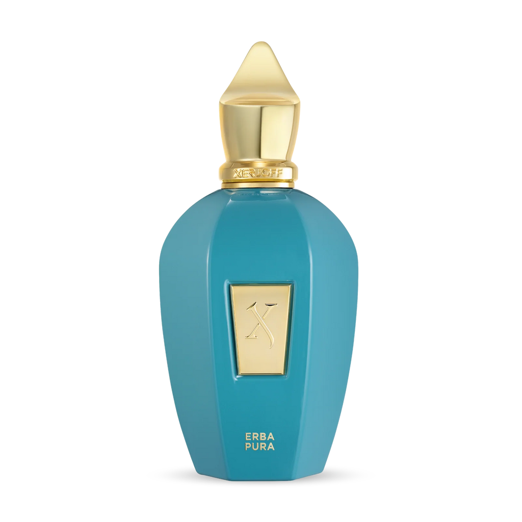 Xerjoff Erba Pura - Eau de Parfum