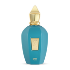 Xerjoff Erba Pura - Eau de Parfum
