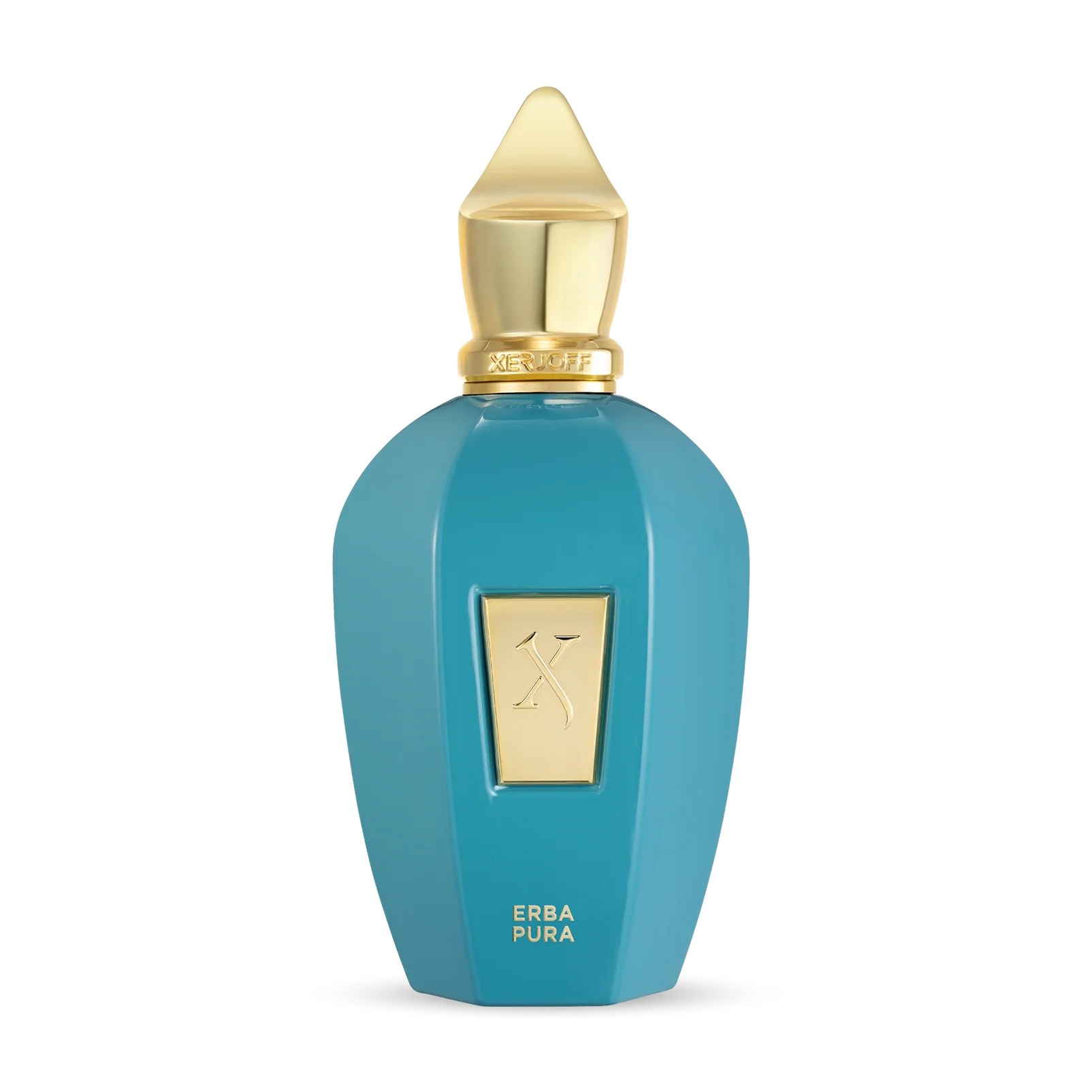 Xerjoff Erba Pura - Eau de Parfum Main image