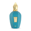 Xerjoff Erba Pura - Eau de Parfum