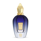 Xerjoff More Than Words - Eau de Parfum