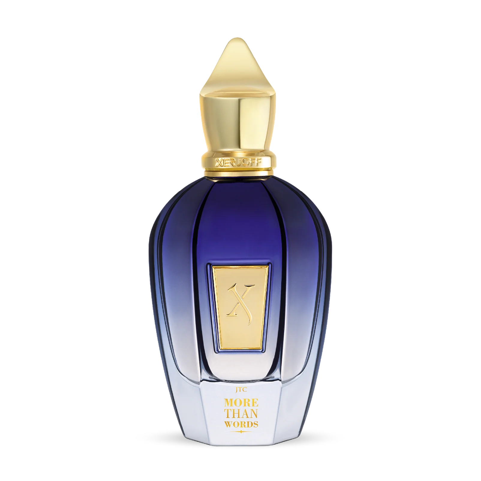 Xerjoff More Than Words - Eau de Parfum
