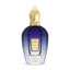 Xerjoff More Than Words - Eau de Parfum