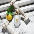 Xerjoff Naxos - Eau de Parfum