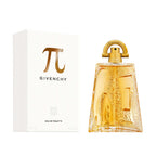Givenchy Pi - Eau de Toilette