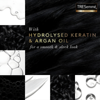 Tresemme Keratin Smooth & Straight Conditioner