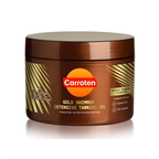 Carroten Gold Shimmer Tanning Gel