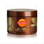 Carroten Gold Shimmer Tanning Gel