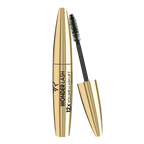 Golden Rose Wonder Lash Mascara 12x Volume & Lash Lift - Black