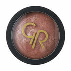 Golden Rose Terracota Stardust Bronzer