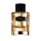 Carolina Herrera Gold Incense - Eau de Parfum
