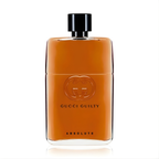 Gucci Guilty Absolute Pour Homme - Eau de Parfum