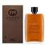 Gucci Guilty Absolute Pour Homme - Eau de Parfum