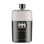Gucci Guilty Pour Homme - Eau de Toilette