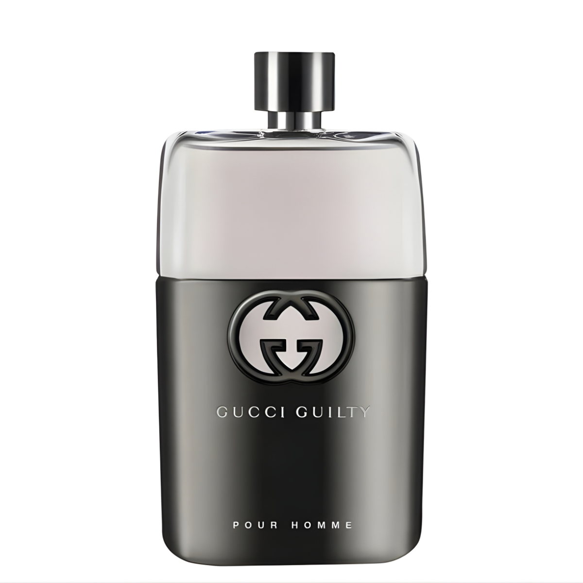 Gucci Guilty Pour Homme - Eau de Toilette