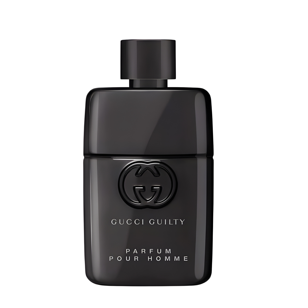 Gucci Guilty For Him- Parfum Main image
