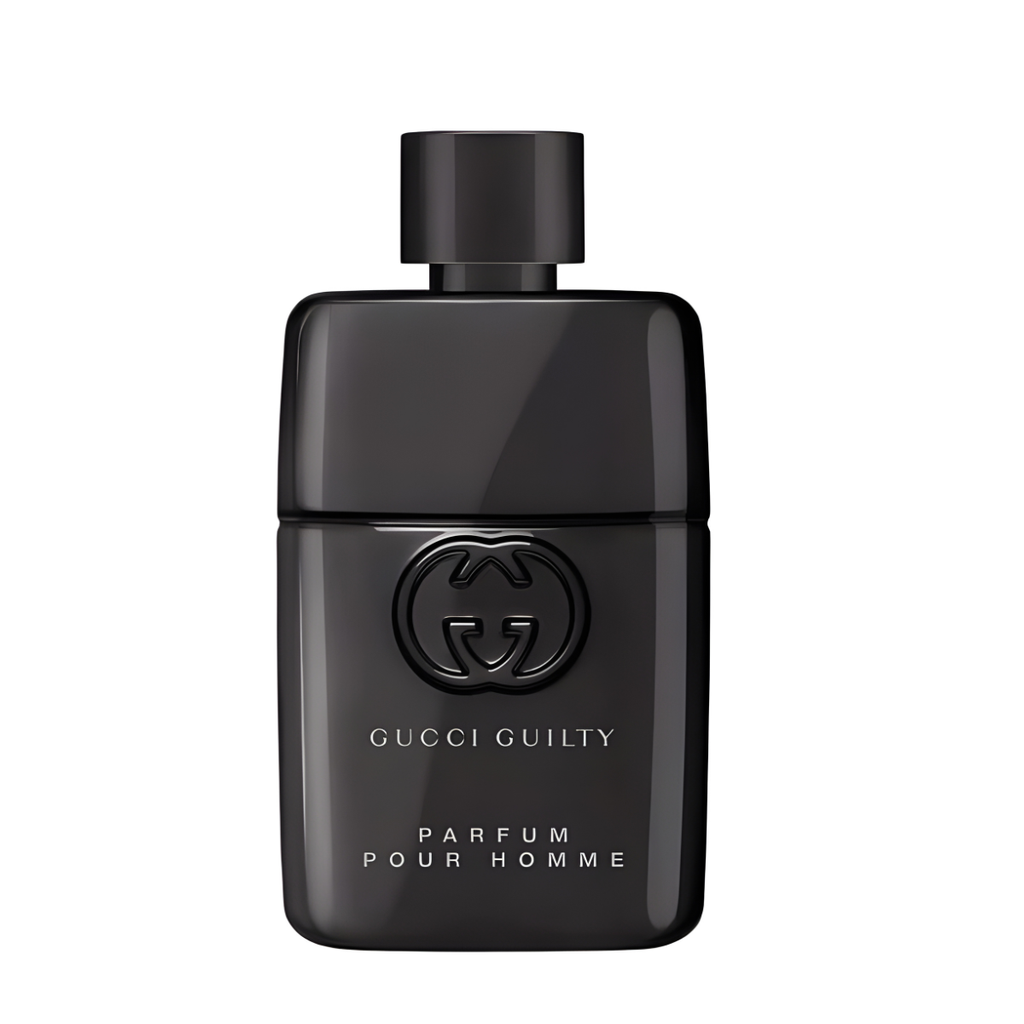 Gucci Guilty For Him- Parfum