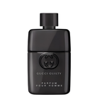 Gucci Guilty For Him- Parfum