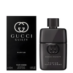 Gucci Guilty For Him- Parfum